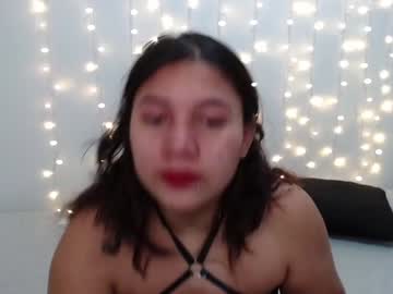 Miss_Rose1 February 04, 2025 Chaturbate stream image