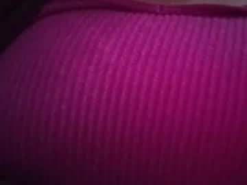 Nancyybonita February 04, 2025 Chaturbate stream image