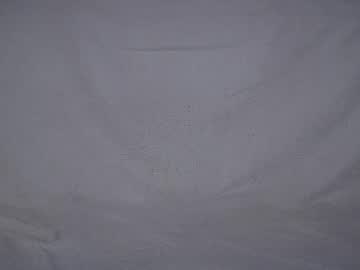 Naughtywhisky stream photo from February 04, 2025