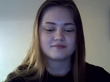 Nesti__ February 04, 2025 Chaturbate stream image