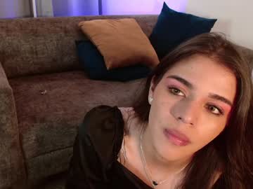 Noahcastro February 04, 2025 Chaturbate stream image