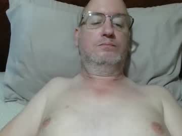Paulthehornyfurry February 04, 2025 Chaturbate stream image