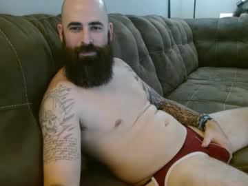 Pipepablo13 February 04, 2025 Chaturbate stream image