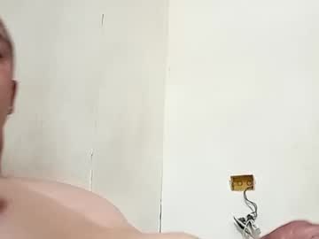 Roky1704 February 04, 2025 Chaturbate stream image