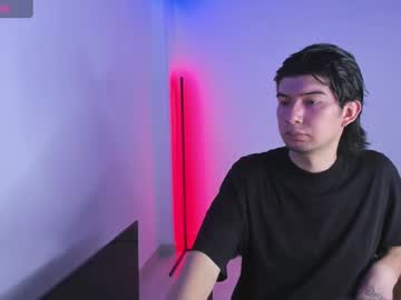 Sebas_Brown1 stream photo from February 04, 2025