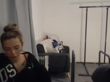 Sexydeezz February 04, 2025 Chaturbate stream image