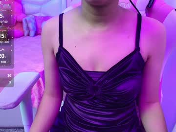 Sexyislive February 04, 2025 Chaturbate stream image