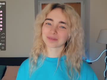 Shades_Ofgray February 04, 2025 Chaturbate stream image