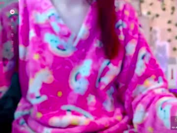 Skarletsky February 04, 2025 Chaturbate stream image