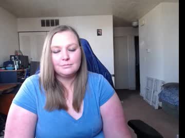 Softerpeaches stream photo from February 04, 2025