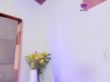 Stefy_Duque18 February 04, 2025 Chaturbate stream image
