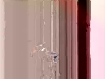 Tallahasman February 04, 2025 Chaturbate stream image
