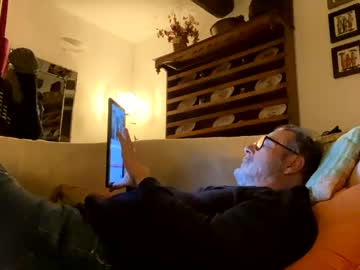 Tangocharly16 February 04, 2025 Chaturbate stream image