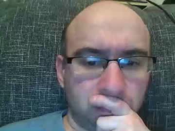 Tasty_Pony February 04, 2025 Chaturbate stream image