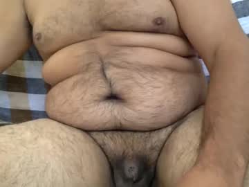 Tellmewhatotdo February 04, 2025 Chaturbate stream image