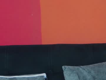 Tiger_Savage February 04, 2025 Chaturbate stream image