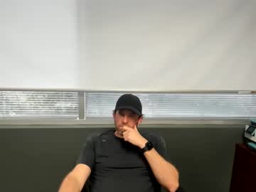 Triguy4361 February 04, 2025 Chaturbate stream image