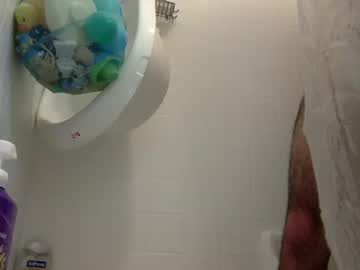Wetmybeardplz February 04, 2025 Chaturbate stream image