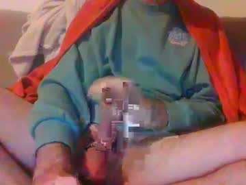 Whassp2 February 04, 2025 Chaturbate stream image
