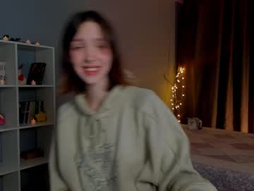 Who_Is_Alex February 04, 2025 Chaturbate stream image