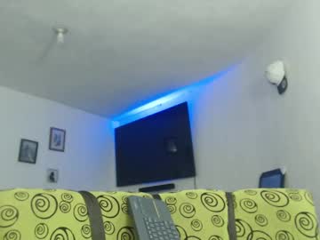 With_Ken February 04, 2025 Chaturbate stream image