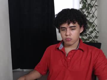 Xtranherr February 04, 2025 Chaturbate stream image