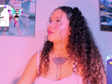 Zulyjones February 04, 2025 Chaturbate stream image