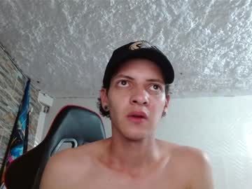 Alurbaanonimus stream photo from February 04, 2025