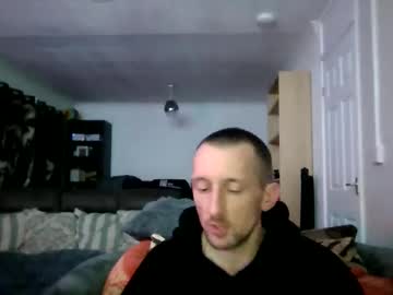 Atmyplace80 February 04, 2025 Chaturbate stream image