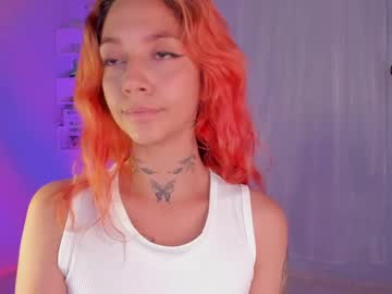 Azumi_Saan February 04, 2025 Chaturbate stream image