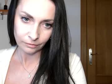 Bianca_Erotic February 04, 2025 Chaturbate stream image