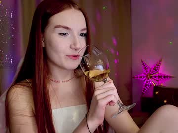 Bnsport February 04, 2025 Chaturbate stream image