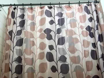 Boysetsfire34 February 04, 2025 Chaturbate stream image