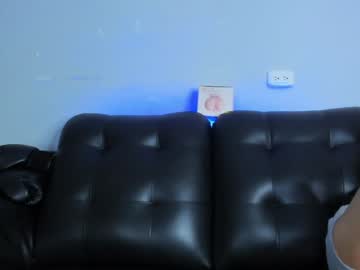 Boysweet_Boys February 04, 2025 Chaturbate stream image