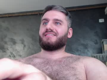 Brad_Pittfall February 04, 2025 Chaturbate stream image