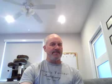 Bubslogan February 04, 2025 Chaturbate stream image