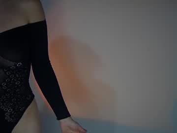 Cherryy_Blossoomm February 04, 2025 Chaturbate stream image