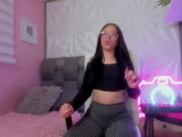 Chiaraa_Fiore February 04, 2025 Chaturbate stream image