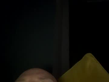 Col4nows February 04, 2025 Chaturbate stream image
