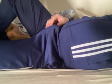Cowboy_20000 February 04, 2025 Chaturbate stream image