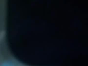 Dadyscam February 04, 2025 Chaturbate stream image