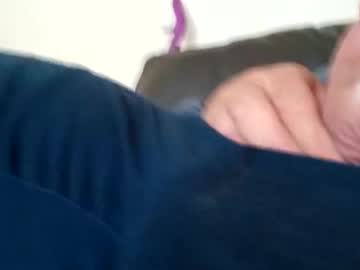 Daniel198341 February 04, 2025 Chaturbate stream image