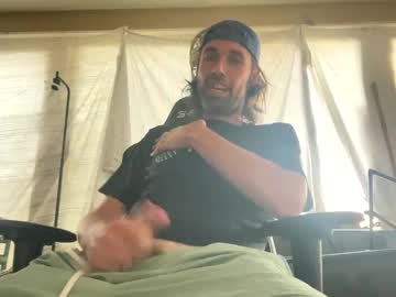 Daniszyramaer February 04, 2025 Chaturbate stream image