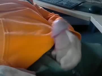 Deepstrokes25 February 04, 2025 Chaturbate stream image