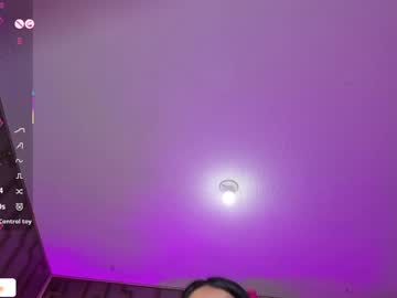 Denin_Rose February 04, 2025 Chaturbate stream image
