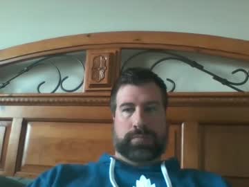 Devonflint17 February 04, 2025 Chaturbate stream image