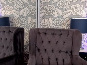 Dorothyreeve February 04, 2025 Chaturbate stream image