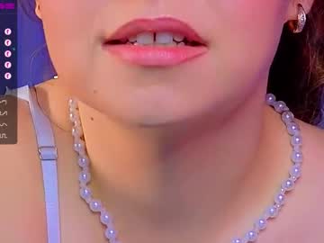 Emilyart_ February 04, 2025 Chaturbate stream image