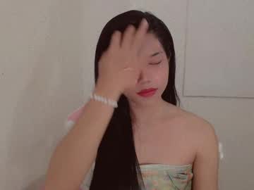 Francine_Slut February 04, 2025 Chaturbate stream image