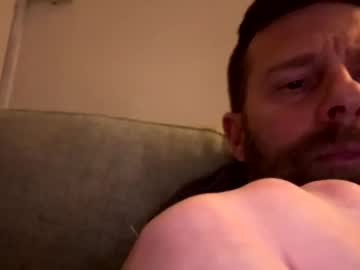 Gilbertinio February 04, 2025 Chaturbate stream image